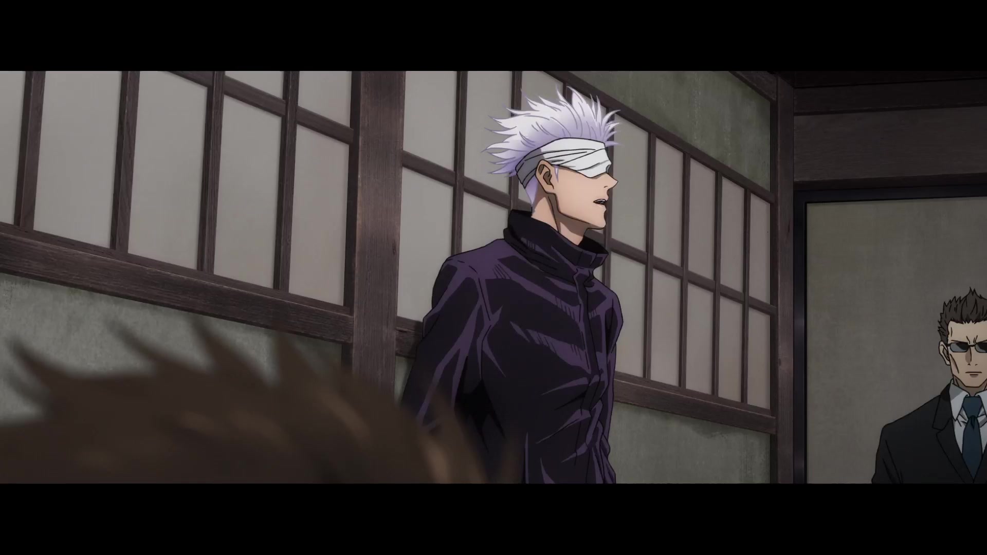 [Tsukyio Editing Resources] Jujutsu Kaisen 0 Raw Clips (888) (tsukyio.com).mp4
